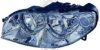 DIEDERICHS 3454082 Headlight